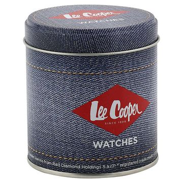 Lee Cooper LC06676.230