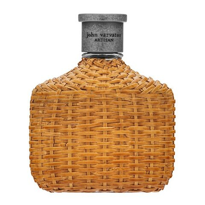 John Varvatos Artisan EDT M 75 ml