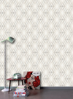 Лайн - 71 светло-зеленая