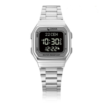 Наручные часы Zama ZM-04 SB