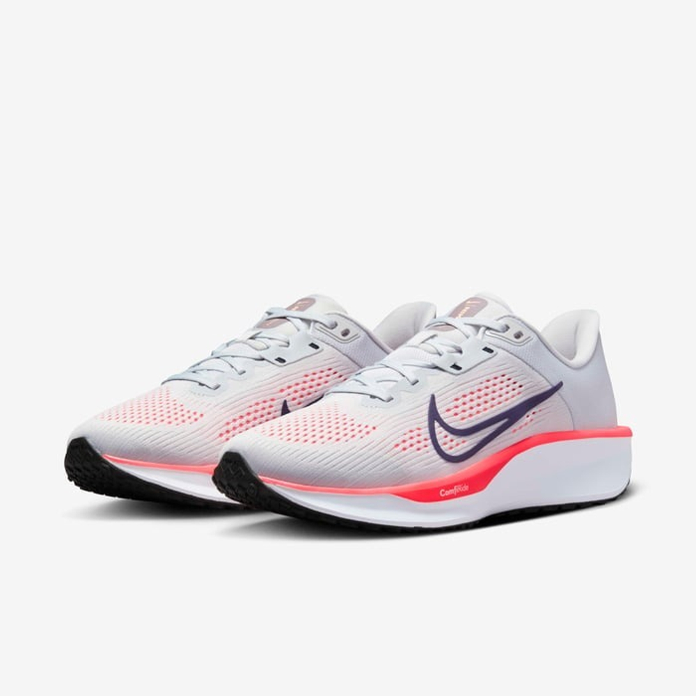 Кроссовки женские NIKE Quest 6