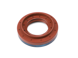 Сальник 36.1х68х12/18 а/м ВАЗ 2121-2123 хвостовика (с пружиной/FPM) Резинотехника г. Балаково ( ОЕ 2123-1802216-30 )