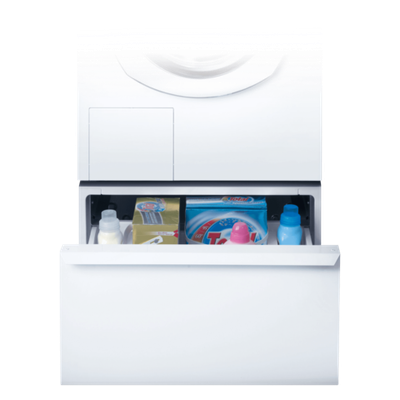 Выдвижной цокольный ящик Kuppersbusch 51057