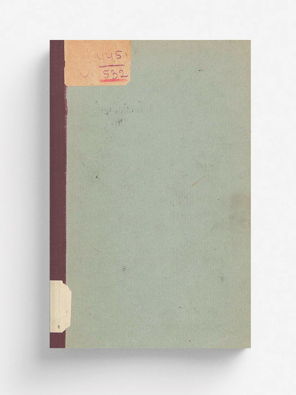 К вопросу о чрезвычайном развитии наркомании (особенно кокаинизма) среди взрослого и преимущественно детского населения и о мерах борьбы с этим социальным бедствием | Зандер Н. В.