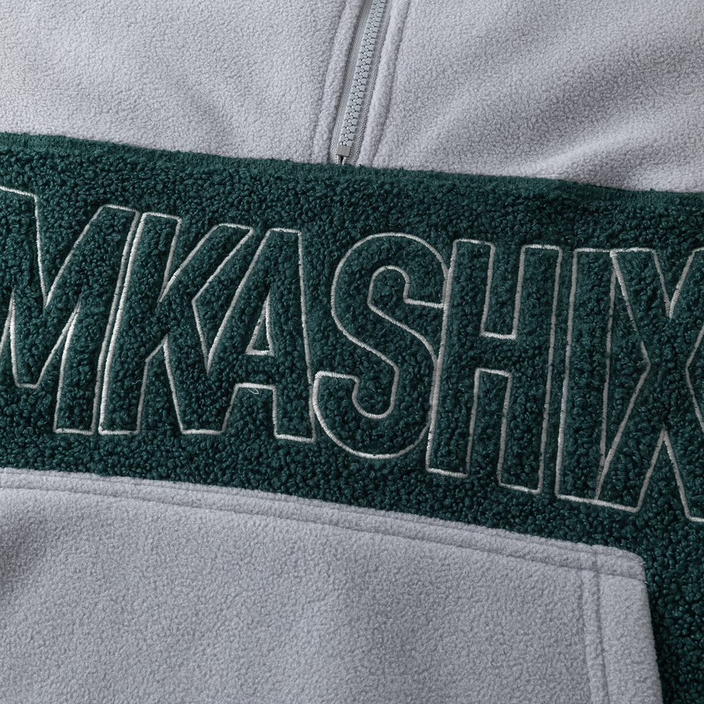 ХУДИ YMKASHIX LITTLE LAMB