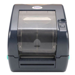Принтер TSC TTP-247 99-125A013-0002