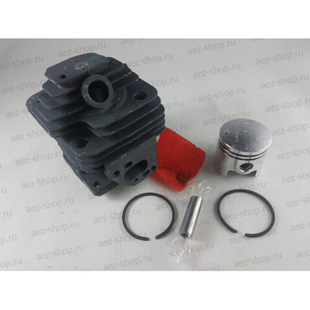 Поршневая для китайских бензокос объемом 33см3