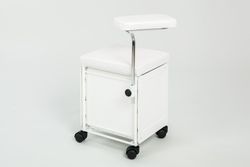 Тележка QB0004