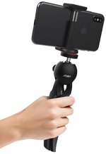 Штатив настольный Joby HandyPod Mobile Kit с держателем для смартфона (Ap)