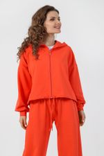 Костюм Дюна Виотекс КОРАЛЛОВЫЙ