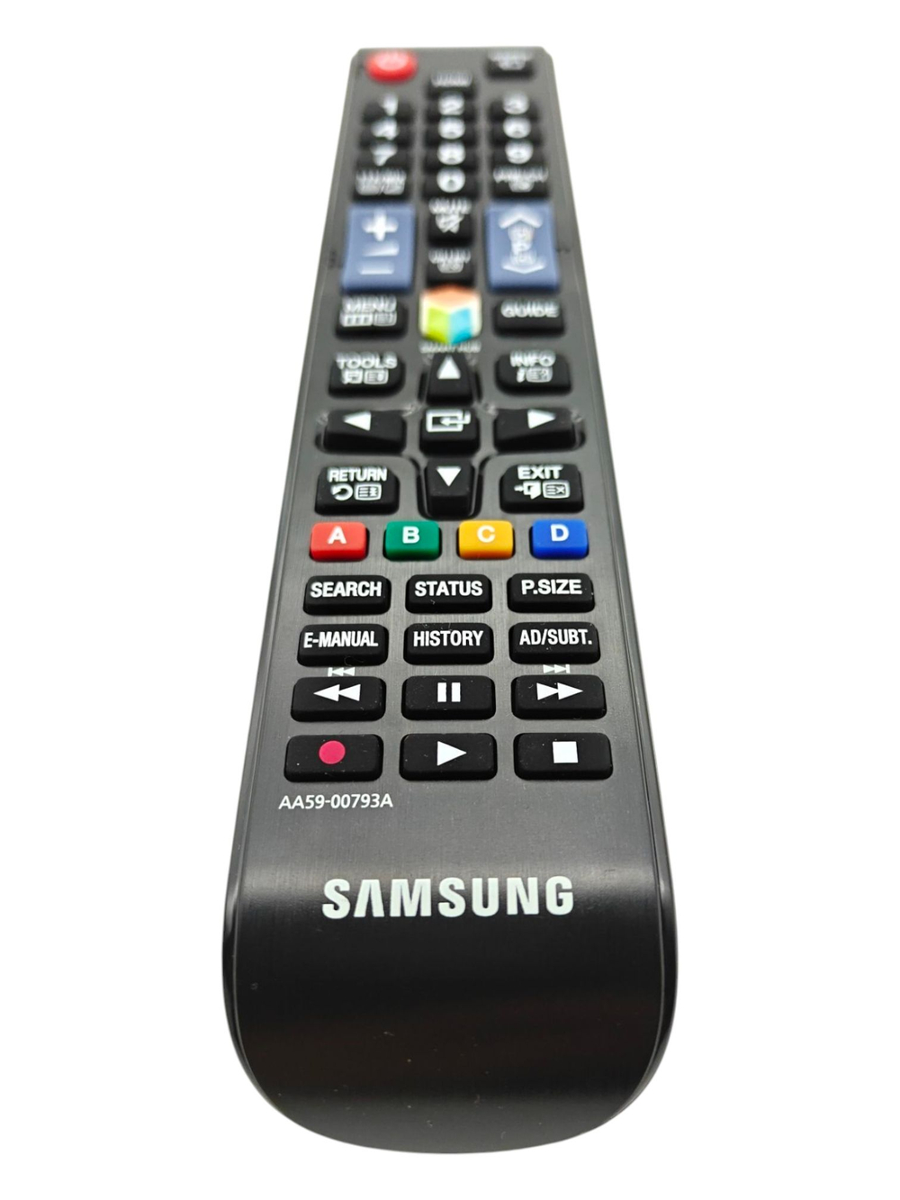 Пульт ДУ AA59-00793A для телевизоров Samsung