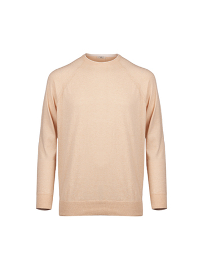 Джемпер Atelier Portofino