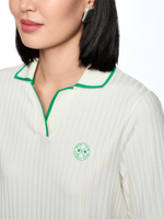 Marc-Cain-Sp_FrühjahrSommer-2026_110_AS-53.12-J41_4