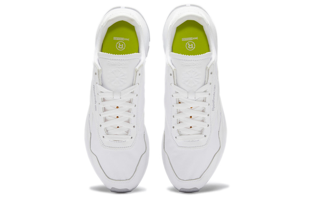 Кроссовки Reebok Legacy Az