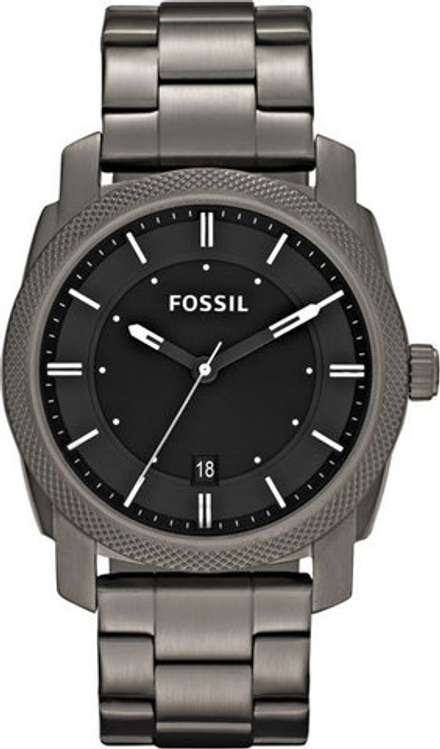 Наручные часы Fossil FS4774