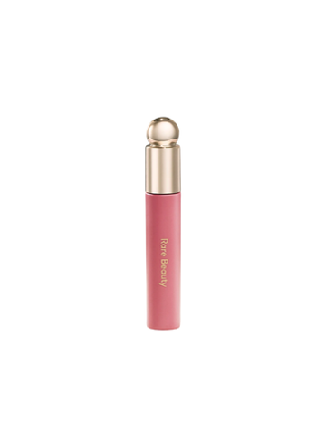 RARE BEAUTY Масло для губ в оттенке Hope Soft Pinch Tinted Lip Oil