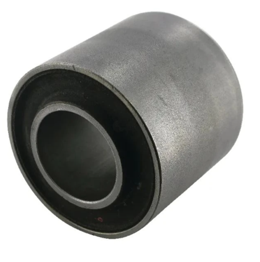 Вкладыш Megu Claas 0006474300