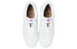 Bape Black X A Bathing Ape Sta Stylish Skateboarding