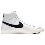 Кроссовки Nike Blazer Mid 77 Vintage White