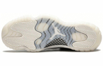 Кроссовки Jordan Air Jordan 11 Retro Low "Derek Jeter Re2Pect"
