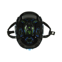 Шлем BAUER RE-AKT 155 без маски