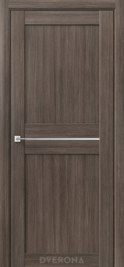 DVERONA ОМЕГА (Satin)