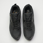 кроссовки Nike Air Max 90 Cordura Triple Black