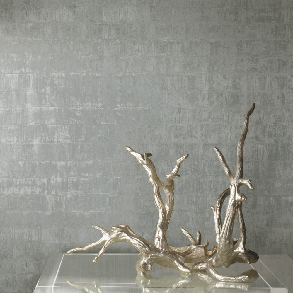 Ronald Redding 24 Karat