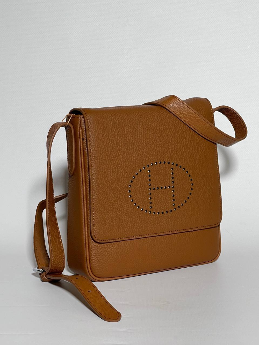 Сумка Hermes