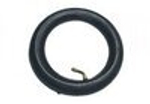 Камера для электросамоката Kugoo C1 / C1+ / ES3 12,5х2,125 (изогнутый ниппель)