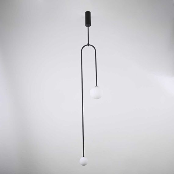 Подвесной светильник Imperium Loft Lines A 140816-26