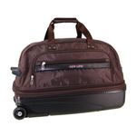 Сумка дорожная 245