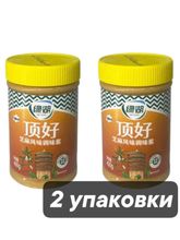 Соус кунжутный Lvhu 400 г x 2 шт