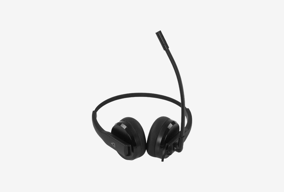 51EF1110AA000_0226330101142