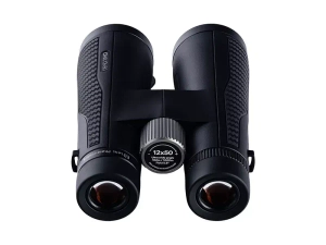 Бинокль TRD OWL 12x50 (TOWL1250)