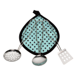 Набор посуды, коробка 666-C6