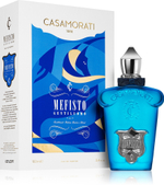 Xerjoff Mefisto Gentiluomo парфюмированная вода для мужчин