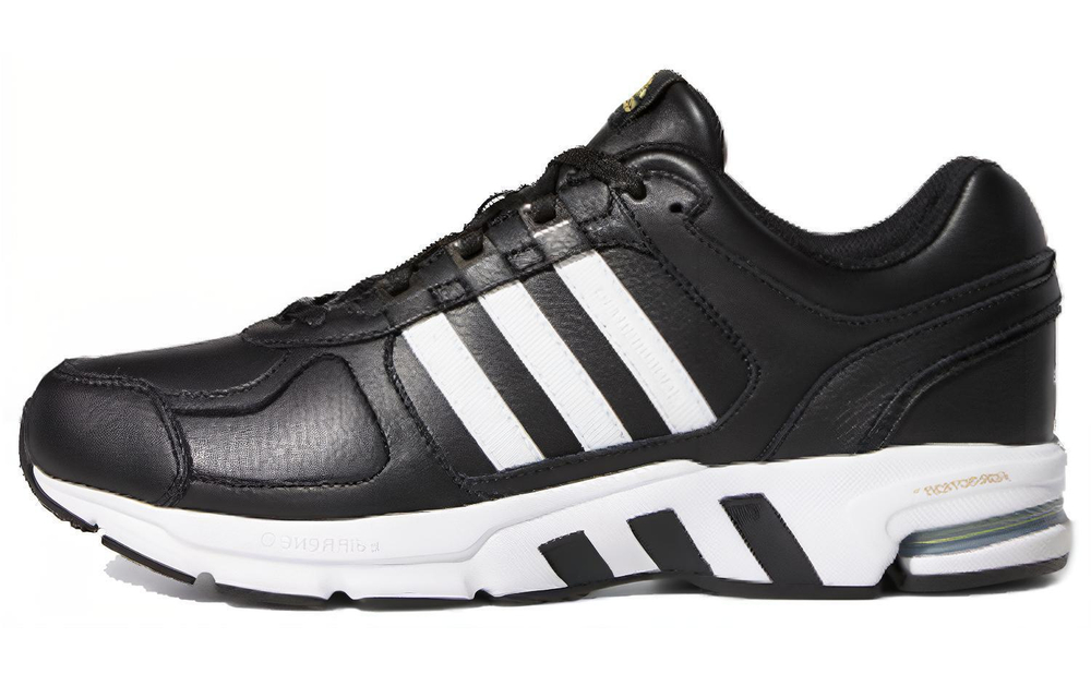 Кроссовки Adidas Equipment 10