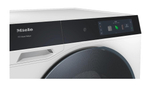 Сушильная машина Miele TQ 1000 WP Nova Edition