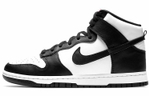 Кроссовки Nike Dunk Retro
