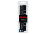 Оперативная память Kingston Fury KF560R32RBE-16, DDR5 1х 16ГБ 6000 МГц, DIMM, RTL