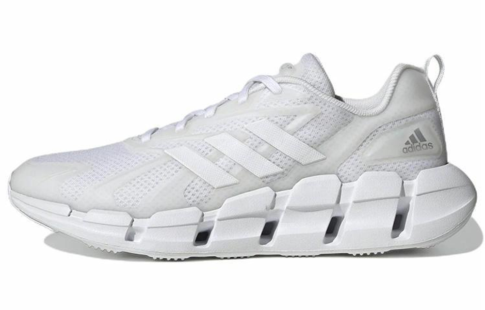 Кроссовки Adidas Ventice Climacool