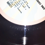 King Crimson / Lizard (LP)