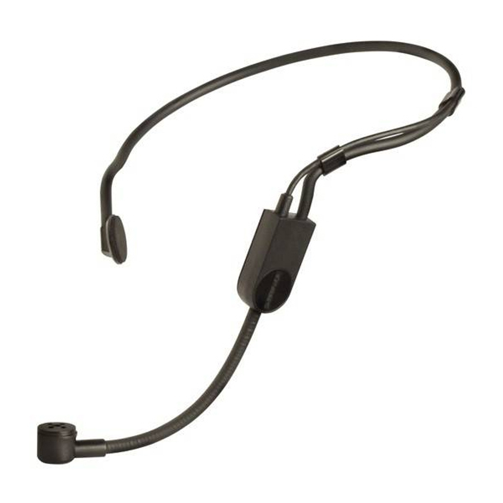Микрофонная система  Shure BLX1288E/P31-M17