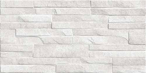 Discover TWU2550DCV14