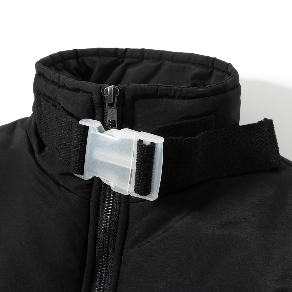 КУРТКА YMKASHIX SNAP