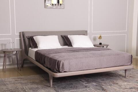 МЕЛОДИЯ Кровать