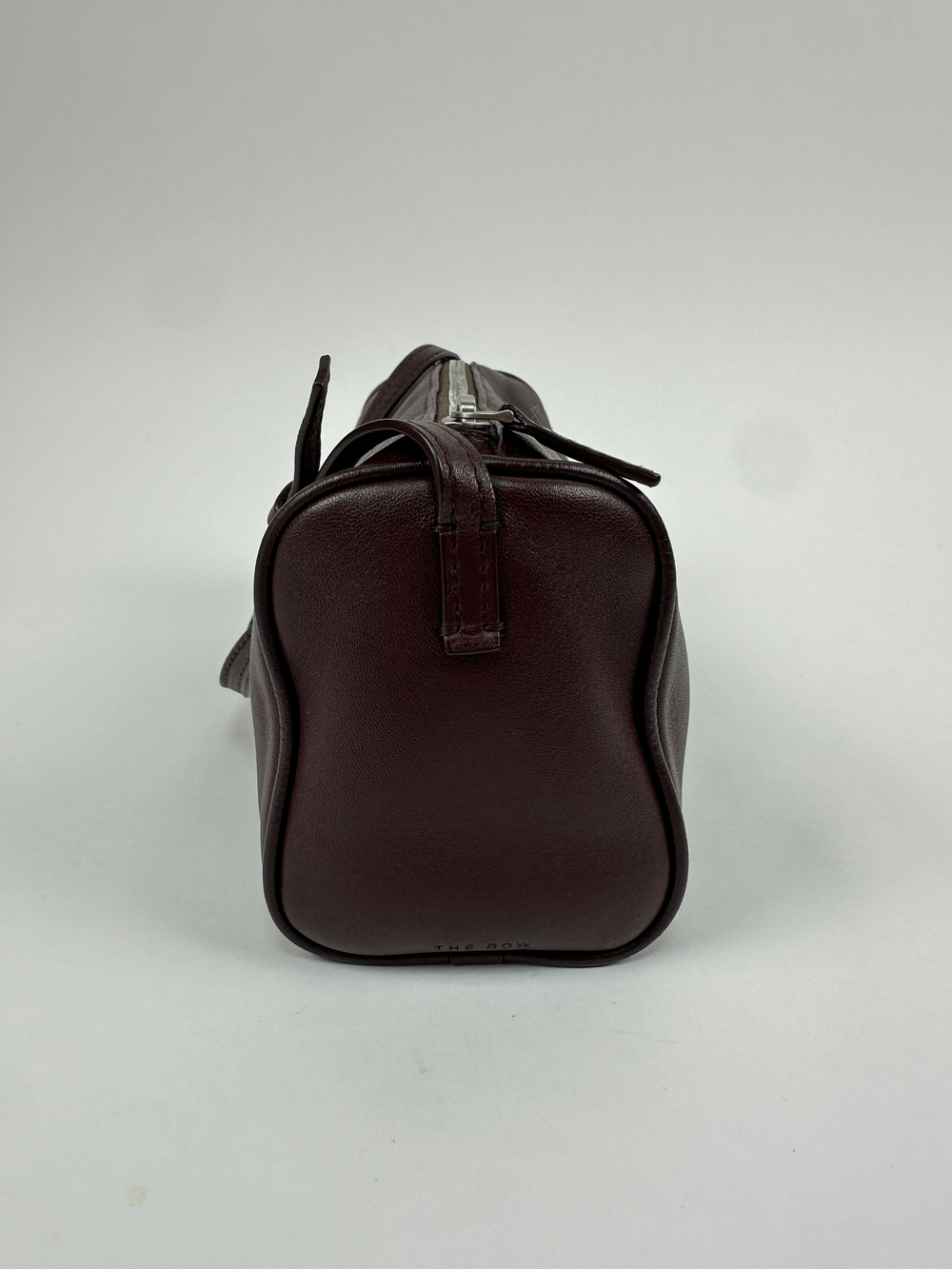 Сумка The Row 90's Bag