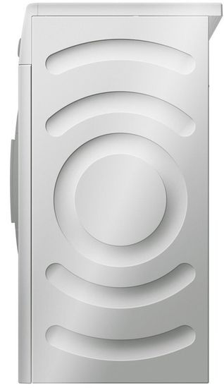 Стиральная машина Bosch WLK 2416 SOE