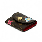 Кошелек Louis Vuitton